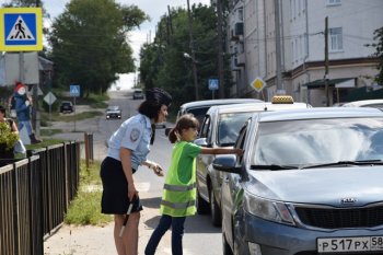 День сотворчества "Краски детского досуга"