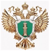 Памятка для школьников