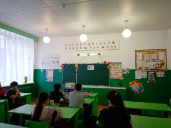 Муниципальный Форум отцов