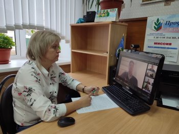 Конкурс к образовательных практик