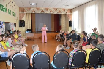 Все профессии нужны,все профессии важны