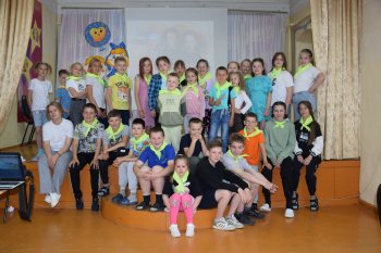 Викторина "Мой орфоргафический словарь"