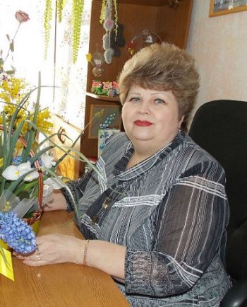 Пензенская энциклопедия