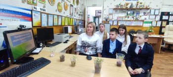 Конкурс образовательных практик