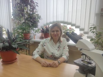 Заочный этап конкурса "Сердце отдаю детям"