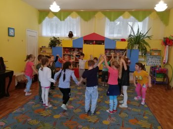 Игры папиного детства.