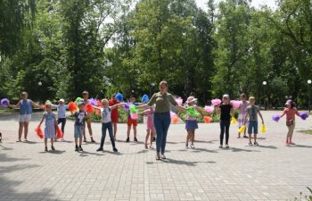 "Да здравствует наш российский футбол!"