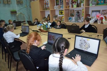 Мастер-класс по изготовлению открытки