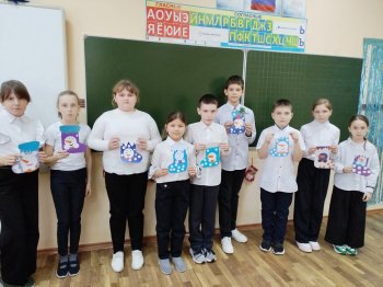 Новогодние игрушки