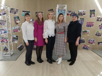 Итоги летней оздоровительной кампании