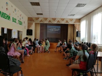 Знакомство с эпохой Петра Великого