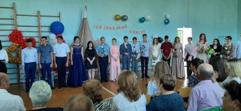 Мастер-класс по оригами "Радужное настроение"