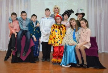 Аттестация продолжается