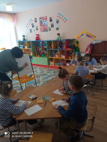 День Защитника Отечества