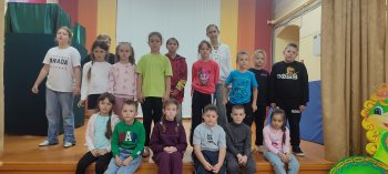 Станция "Герои"