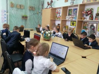 Поздравительная открытка к 23 февраля