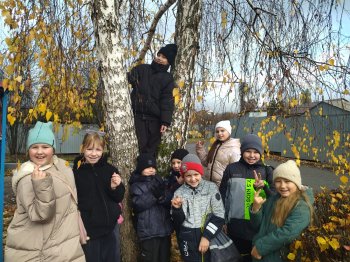 Обзорная экскурсия