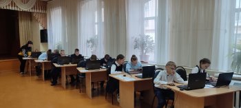 Открытка для папы