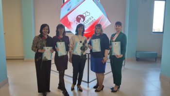Итоги конкурса образовательных практик